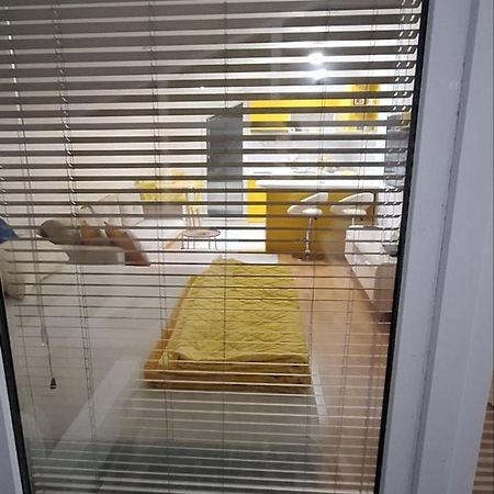 Vila Nastovski Veles Exterior foto